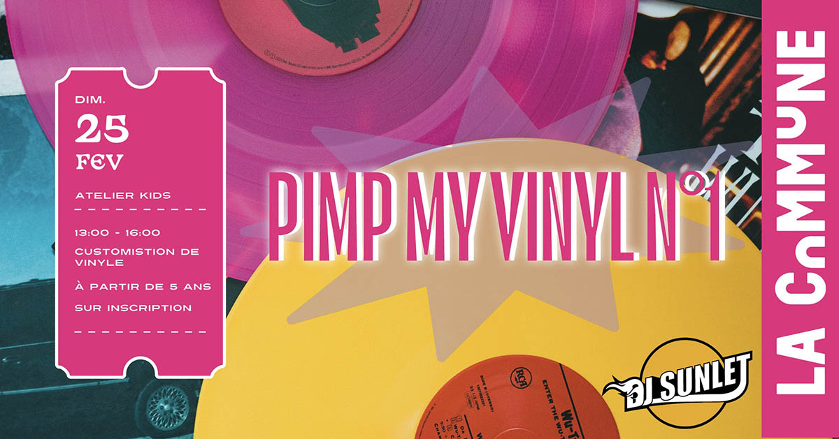 Pimp-my-vinyl-25fev2024