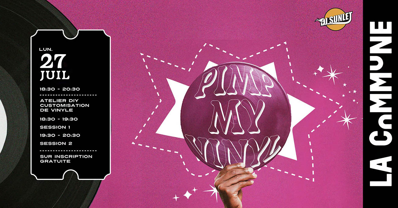 Pimp-my-vinyl-27juillet2026