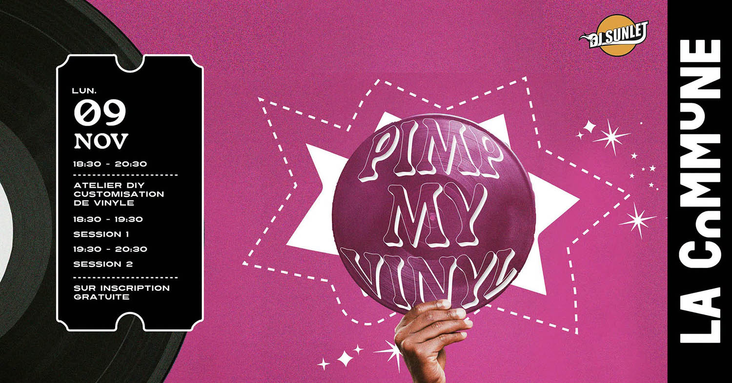 Pimp-my-vinym-9nov2026
