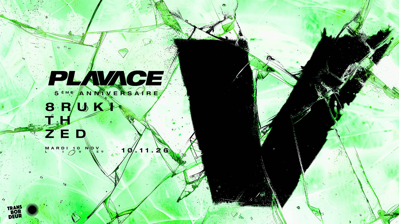 Plavace-10nov2026