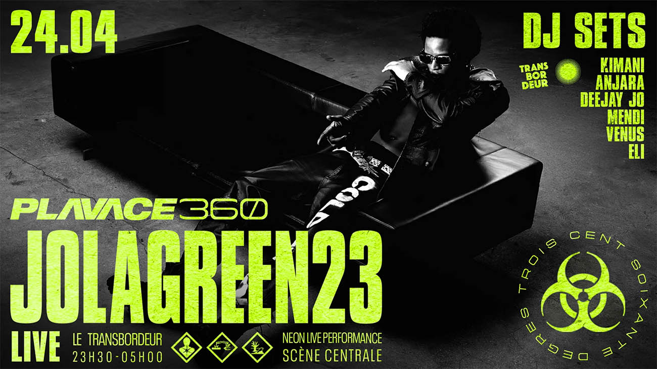 Plavace-360-24avril2026