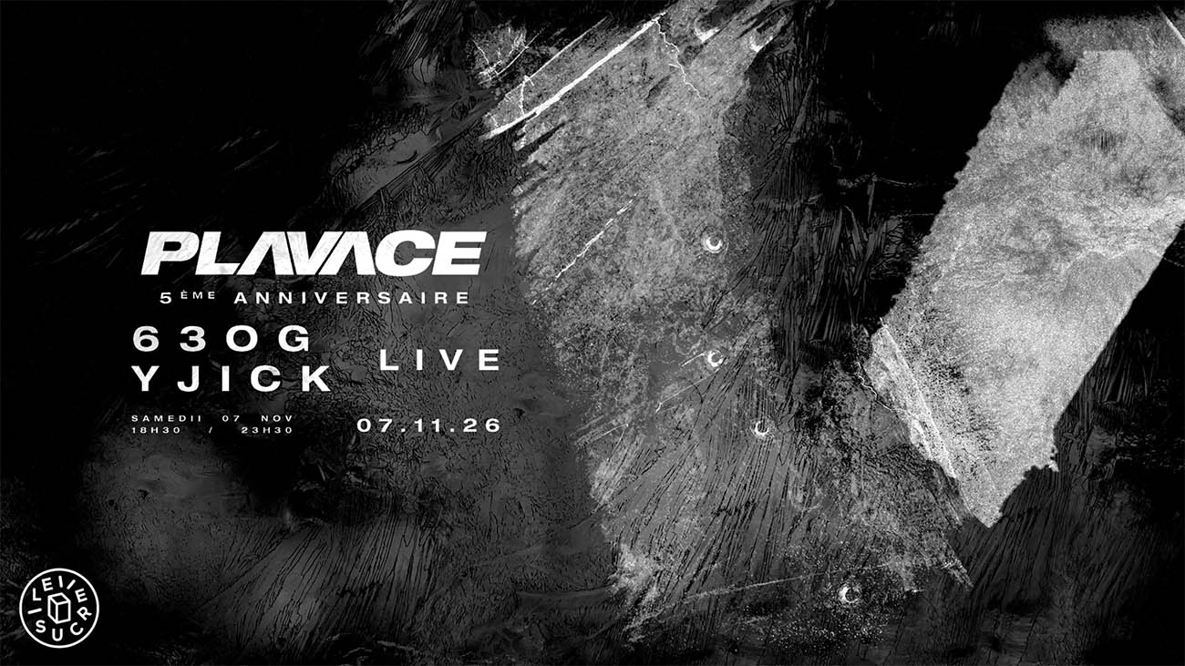 Plavace-7nov2026