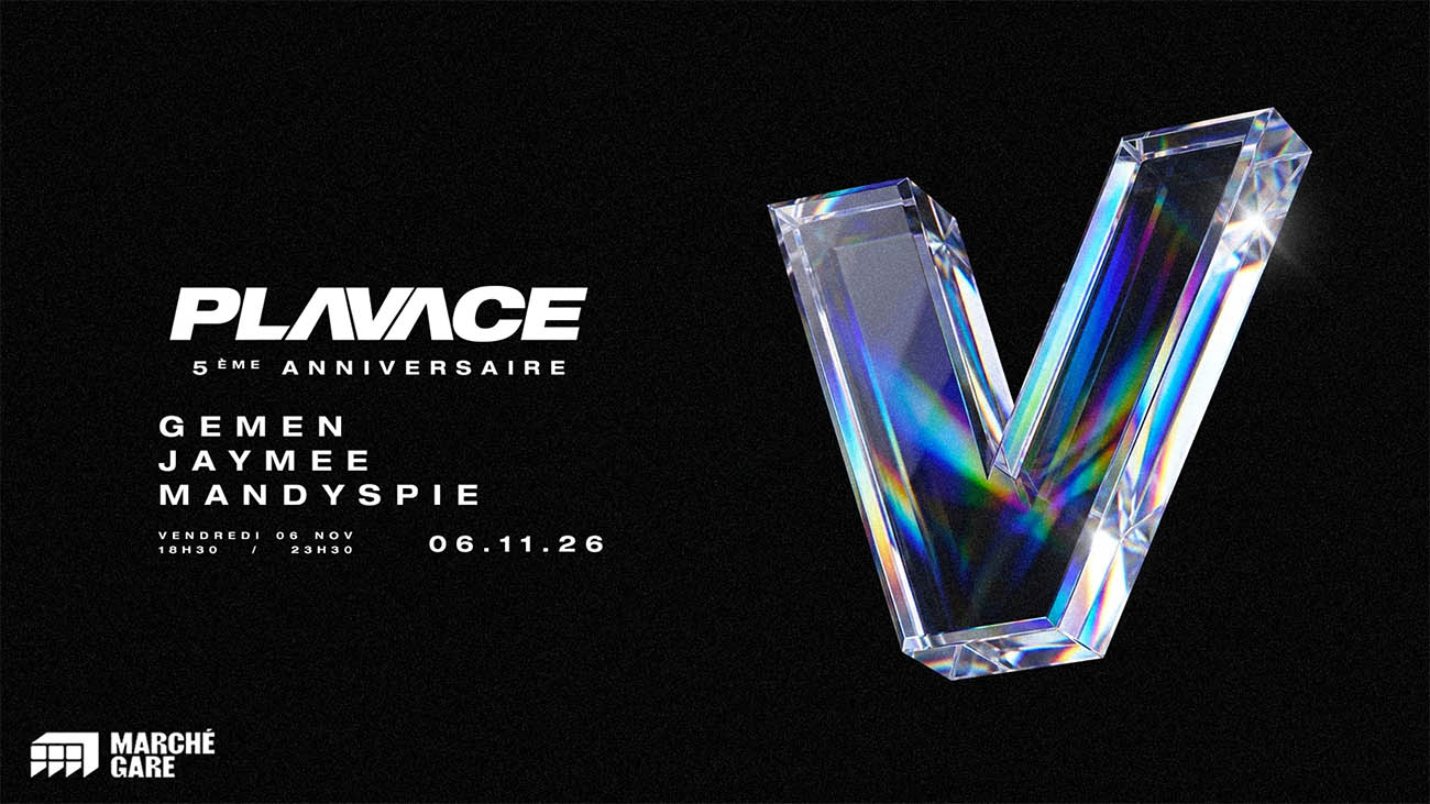 Plavace-8nov2026