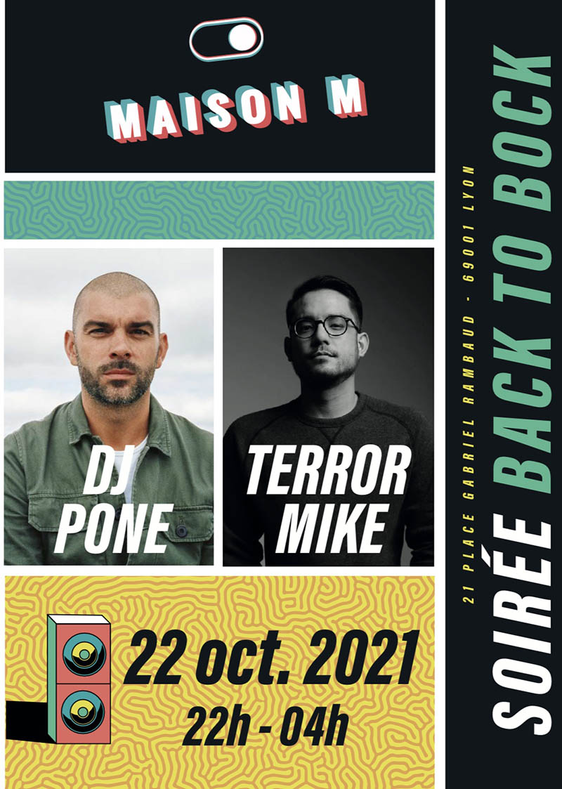 Pone-Terror-Mike-Maison-M-22oct2021