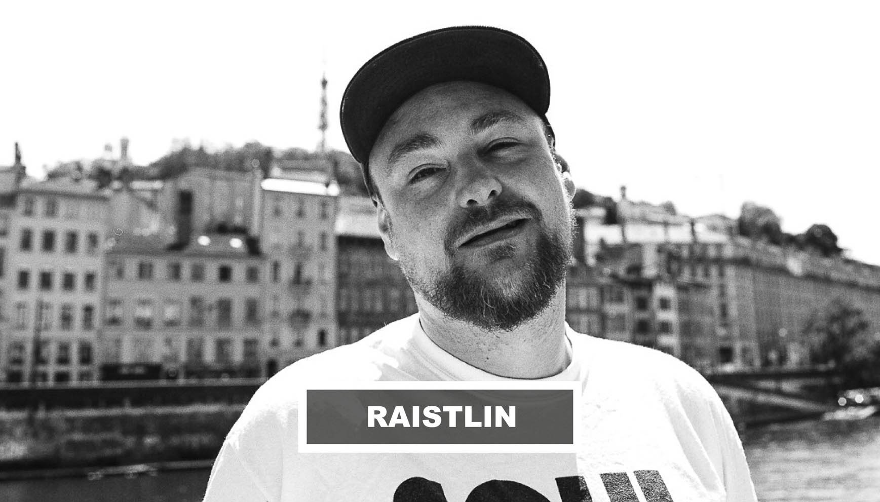 Raistlin-Maison-M