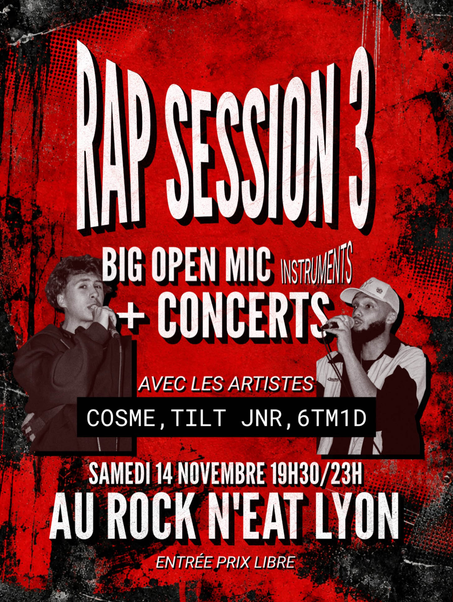 Rap-Session-14nov2026