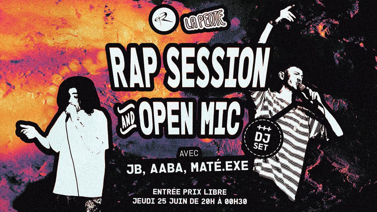 Rap-Session-25juin2026