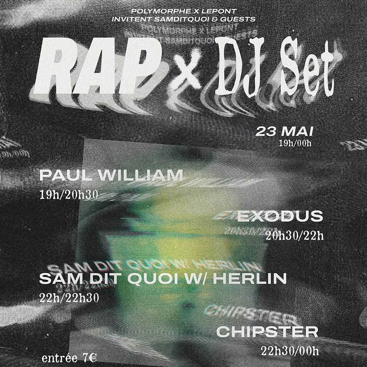 Rap-dj-set-23mars2025 Rap-dj-set-23mars2025
