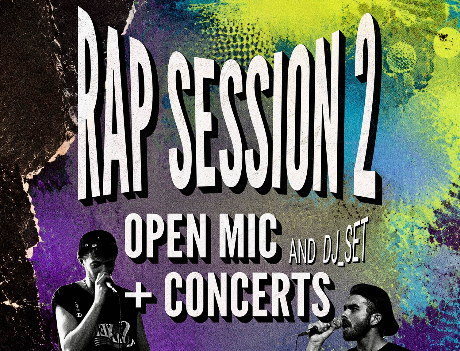 Rap-session-2-19sept2026 Rap-session-2-19sept2026