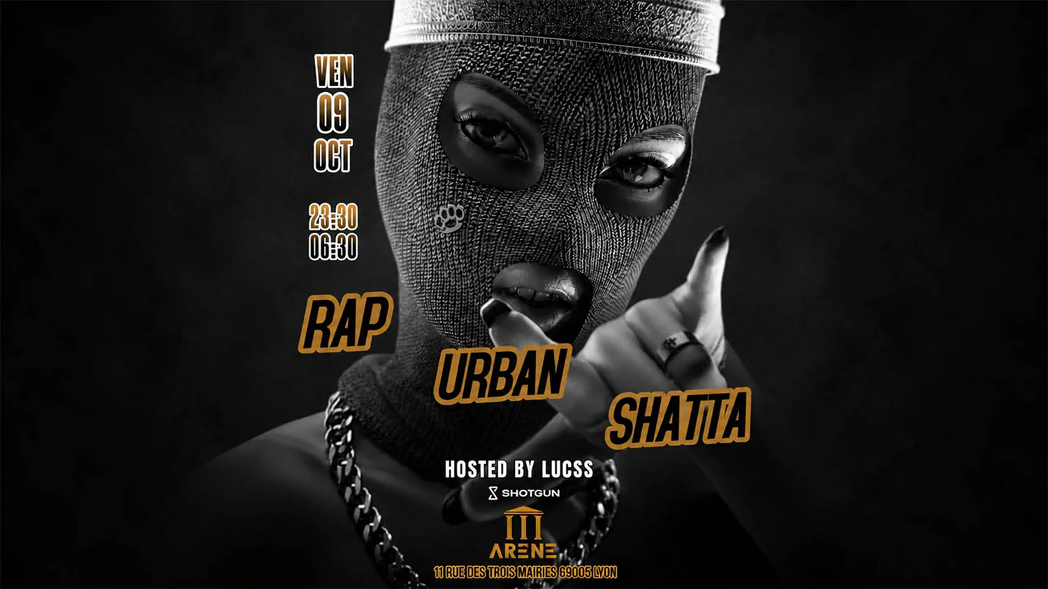 Rap-urban-shatta-9oct2026