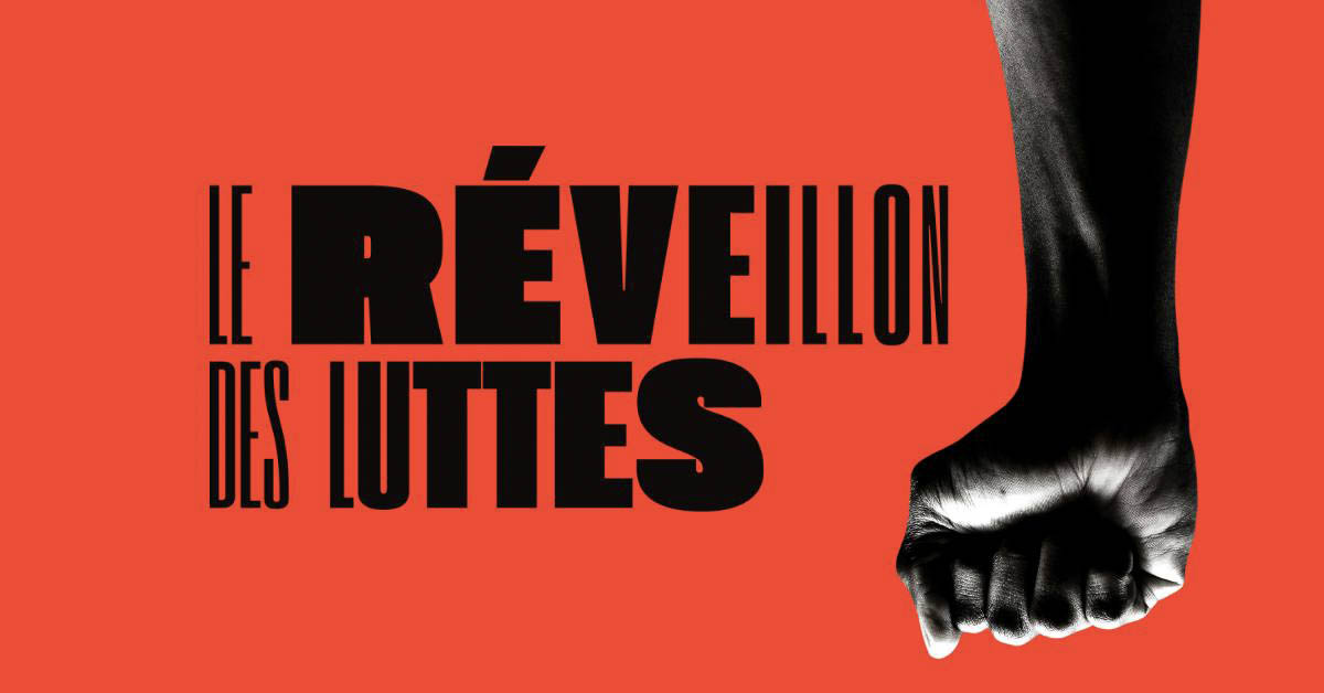 Reveillon-des-luttes-27-avril-2024