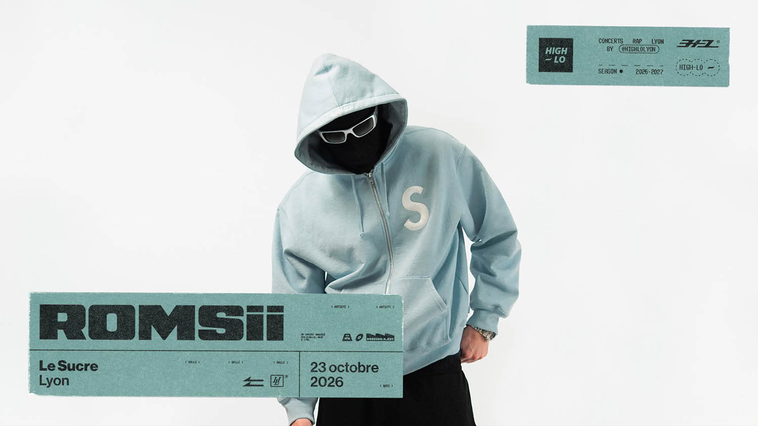 Romsii-23oct2026