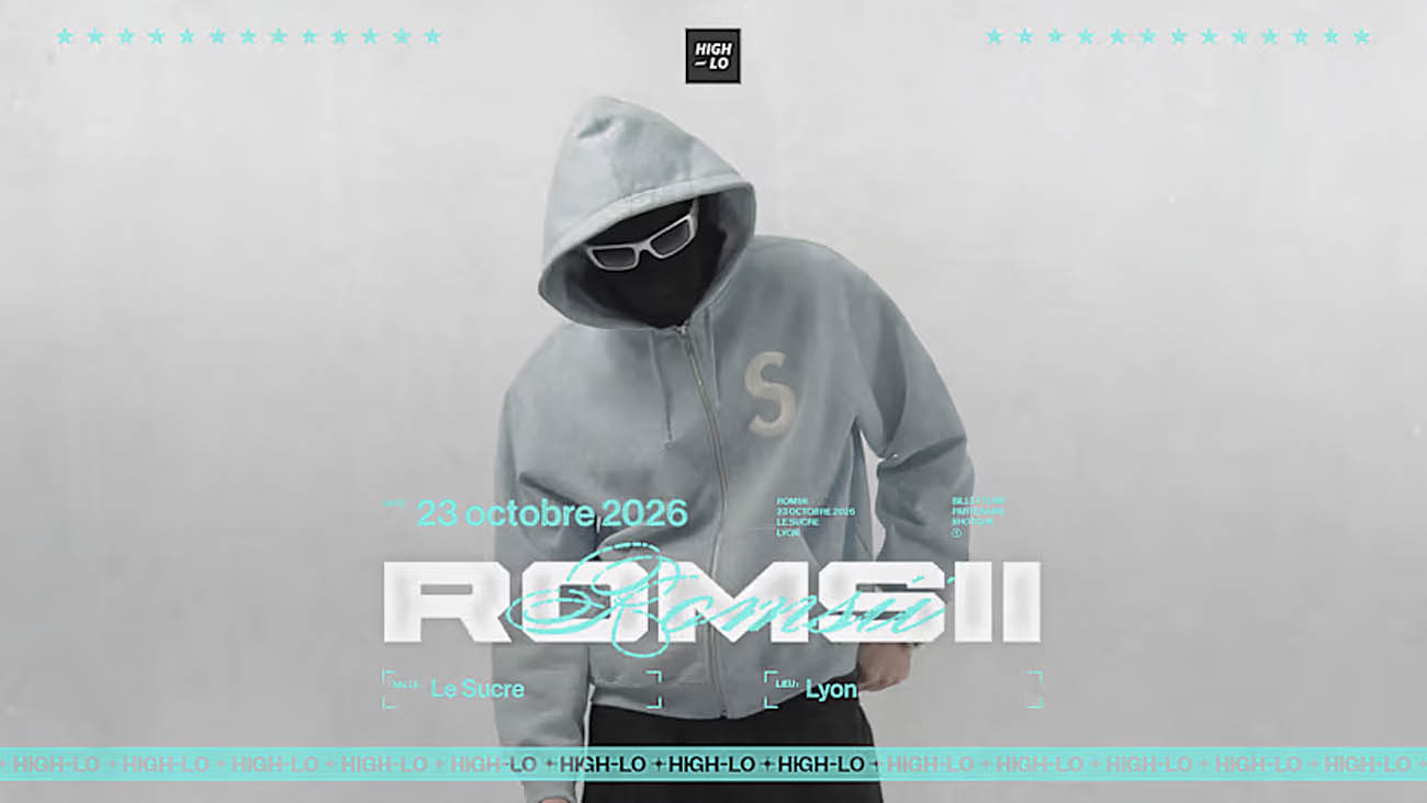 Romsii-23oct2026