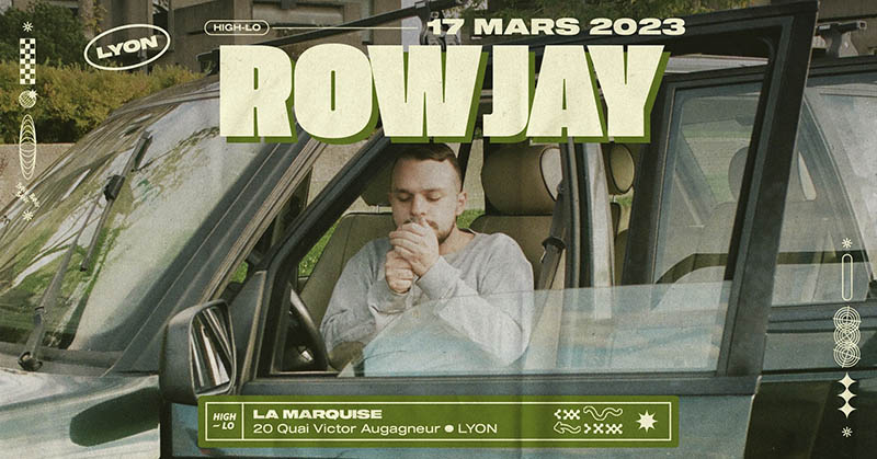 Rowjay-17mars2023