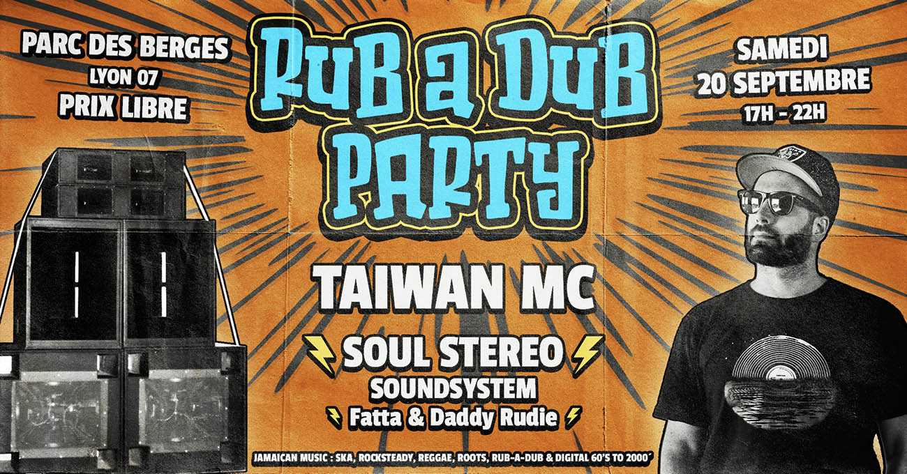 Rub-a-Dub-20sept2025 Rub-a-Dub-20sept2025