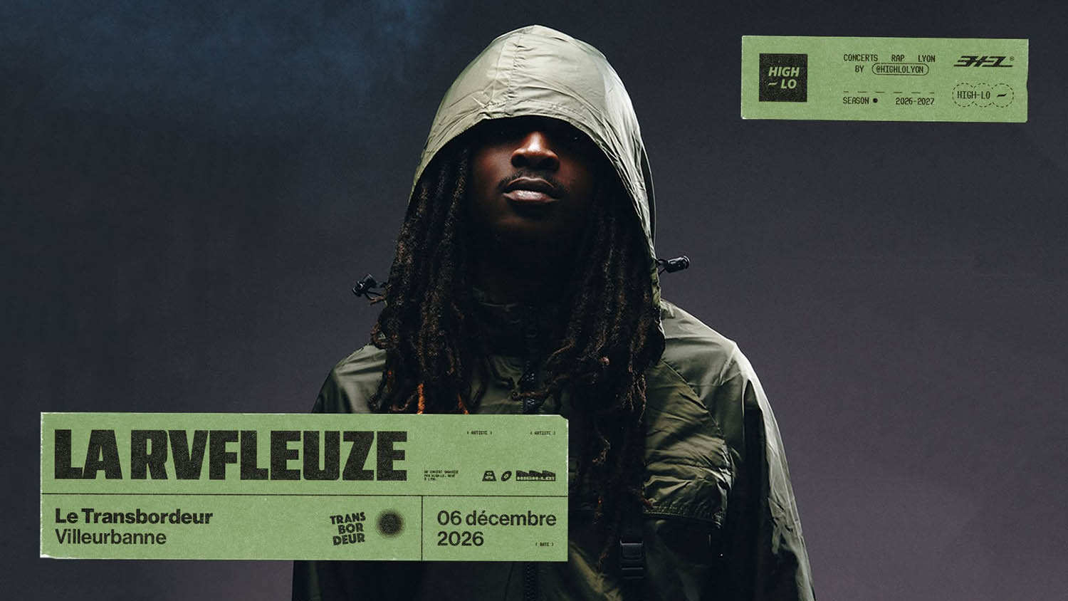 Rvfleuze-6dec2026