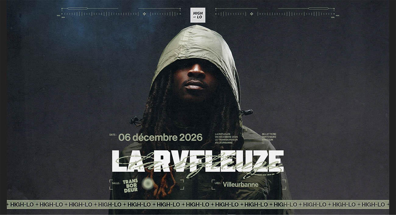 Rvfleuze-8dec2026 Rvfleuze-8dec2026