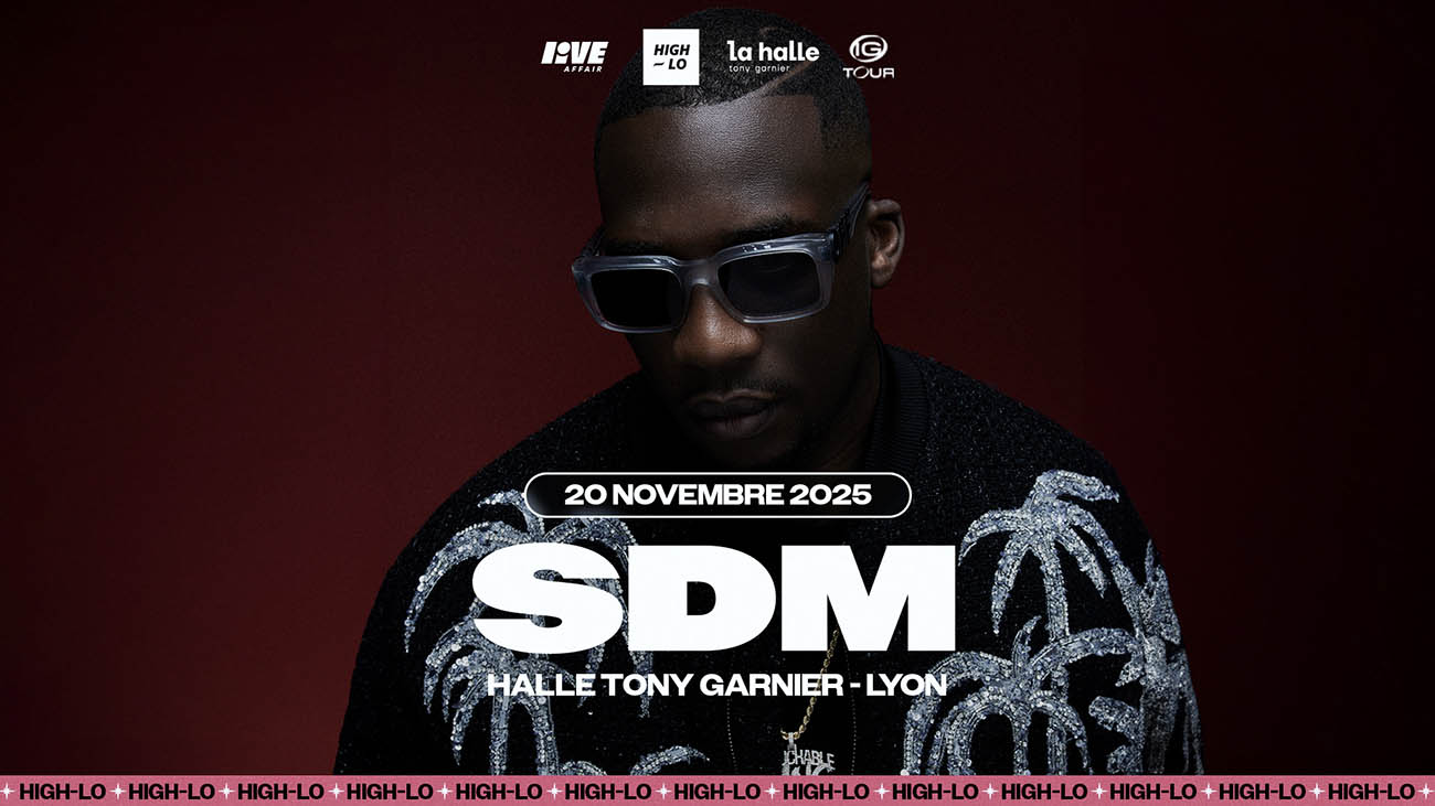 SDM-20nov2025 SDM-20nov2025