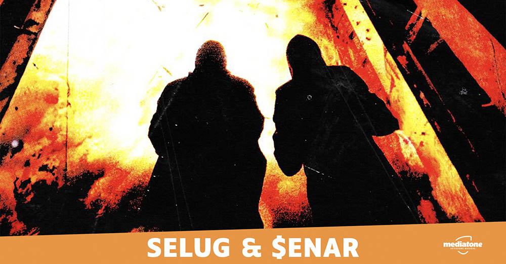 SELUG-SENAR-17mai2024