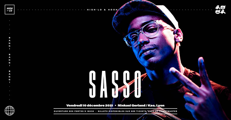 Sasso-10dec2021