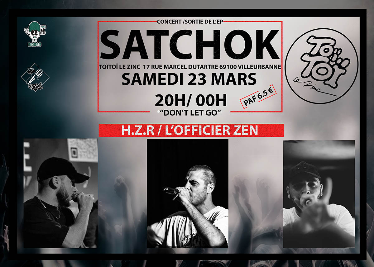 Satchok-23-mars-2024