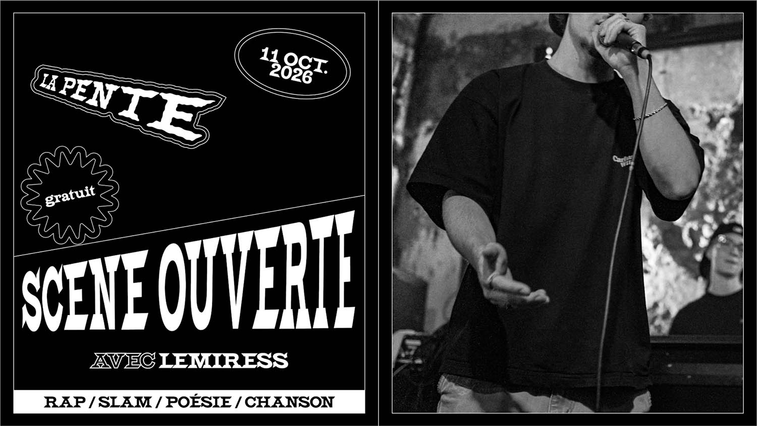 Scene-ouverte-11oct2026