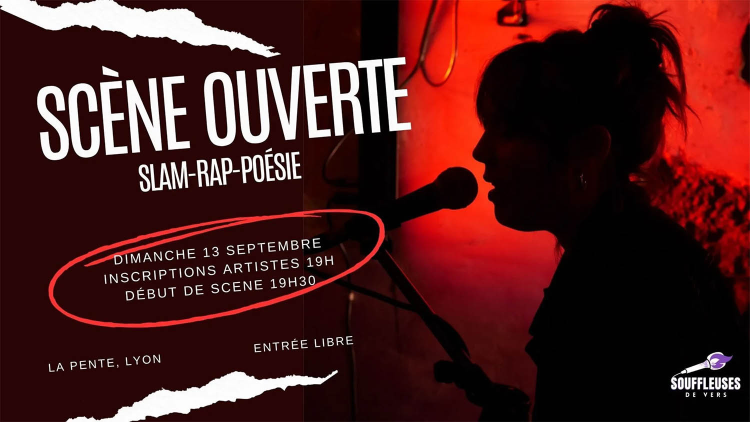 Scene-ouverte-13sept2026 Scene-ouverte-13sept2026