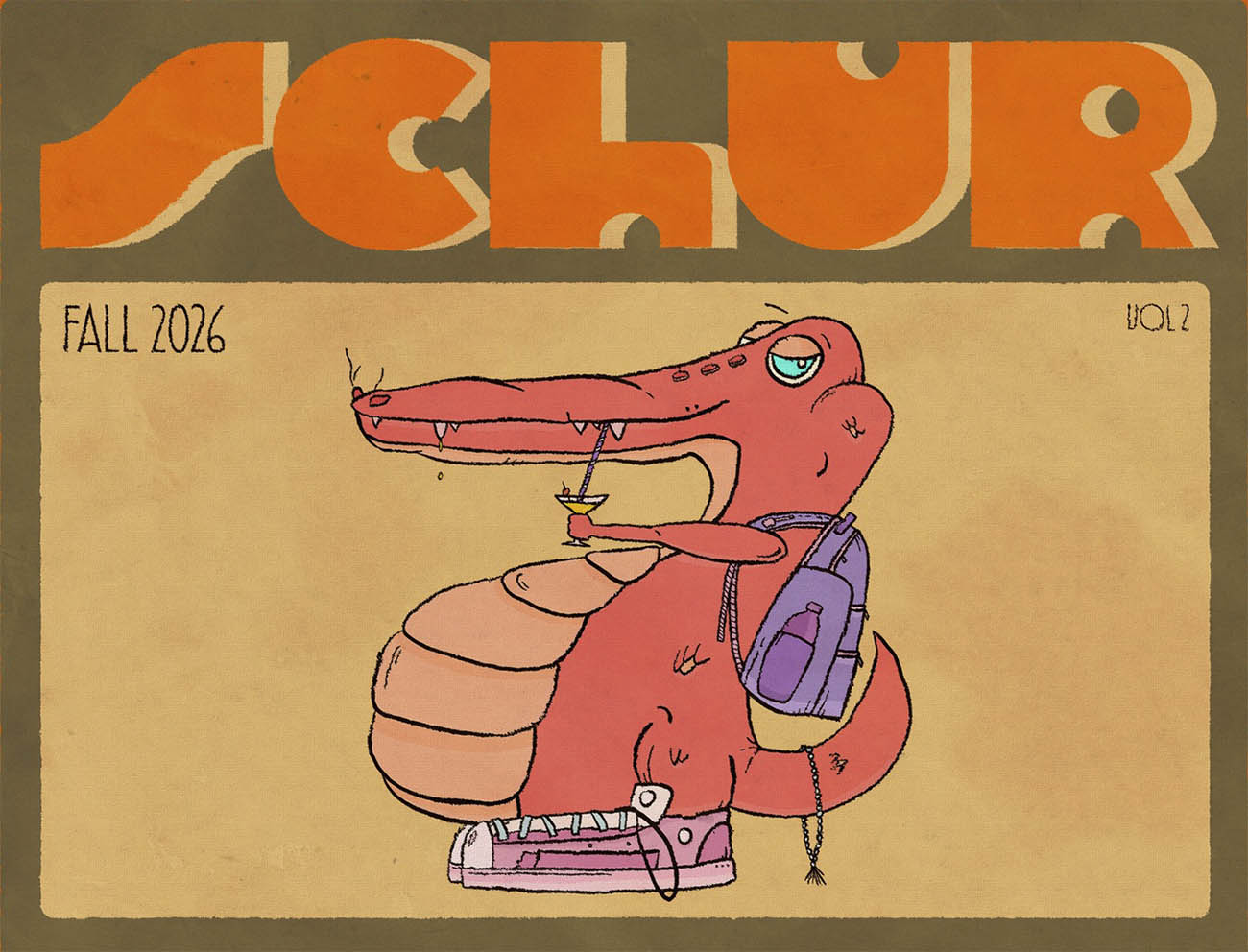 Schur-11nov2026