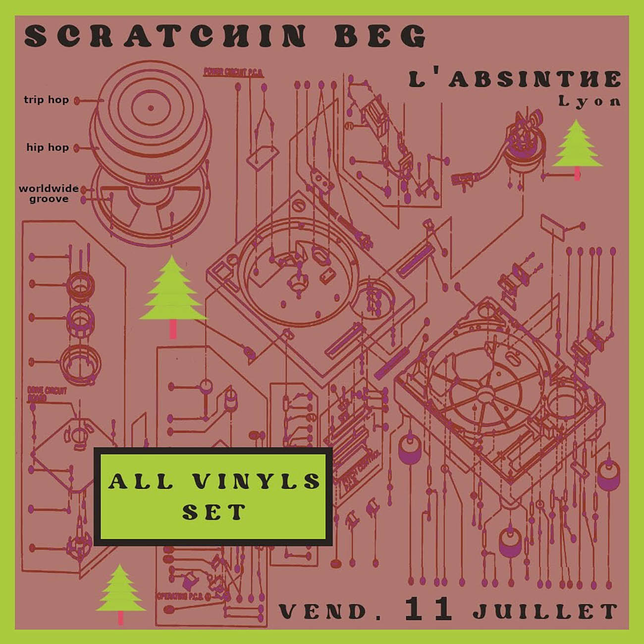 Scratchin-Beg-11juillet2025 Scratchin-Beg-11juillet2025