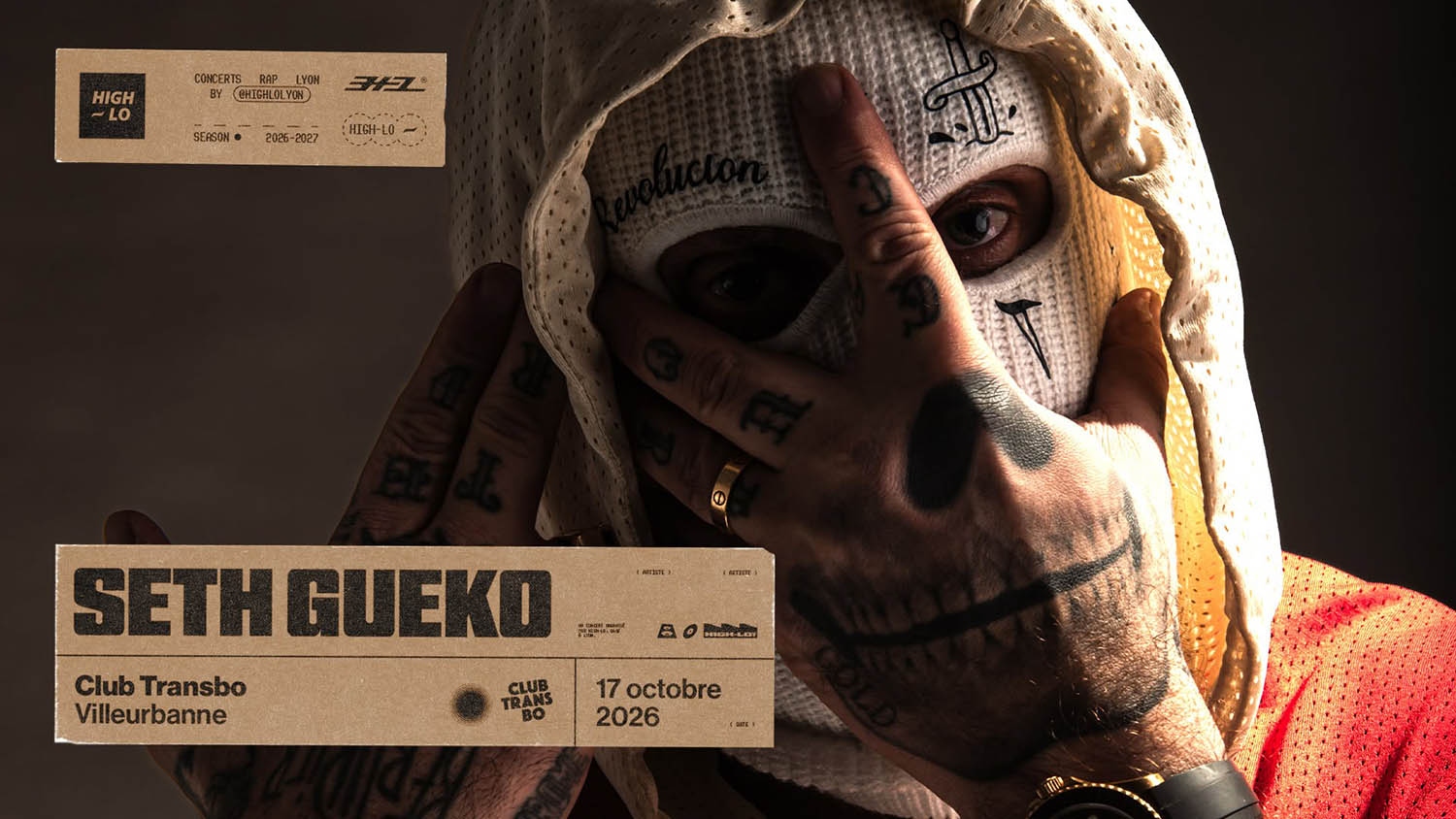 Seth-Gueko-17oct2026