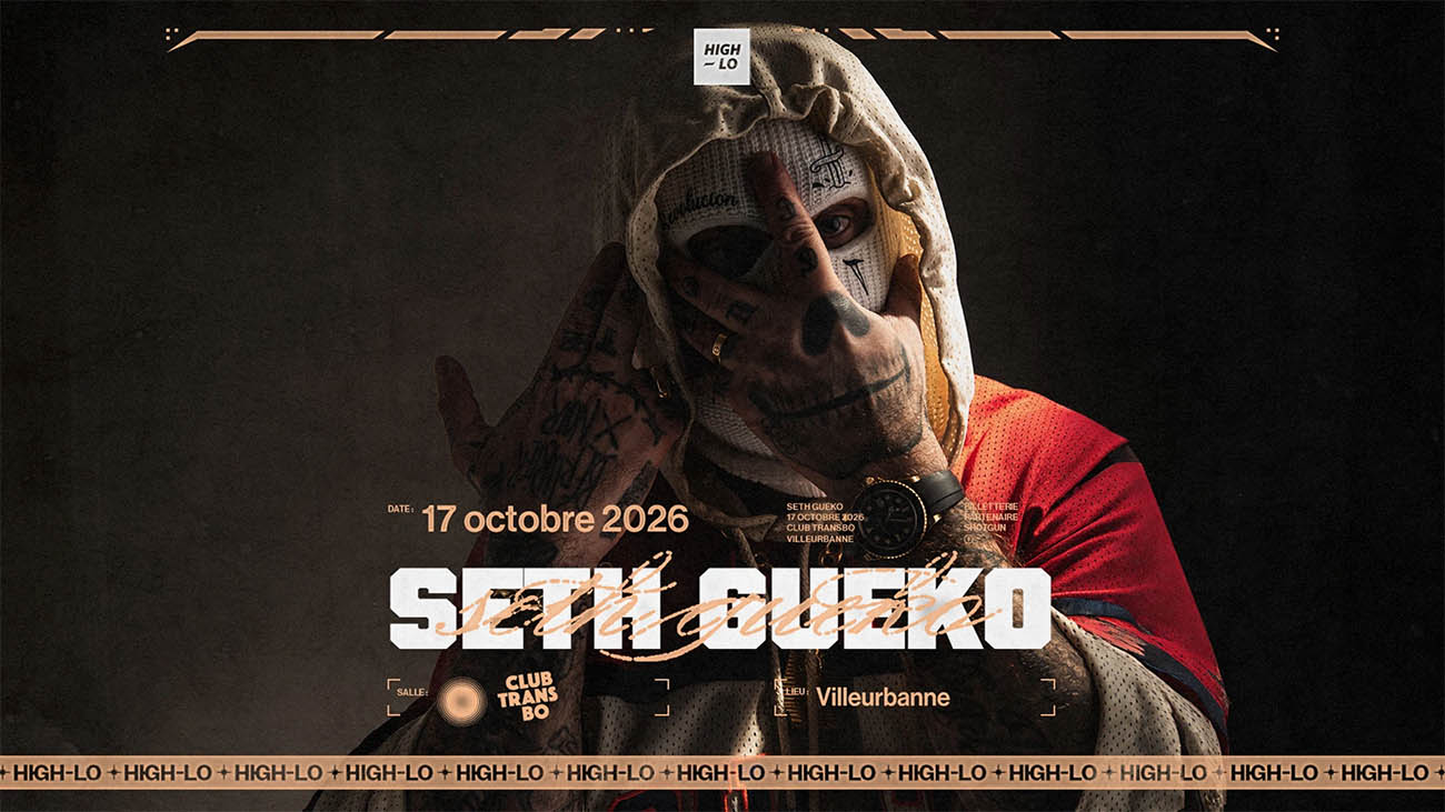 Seth-Gueko-17oct2026