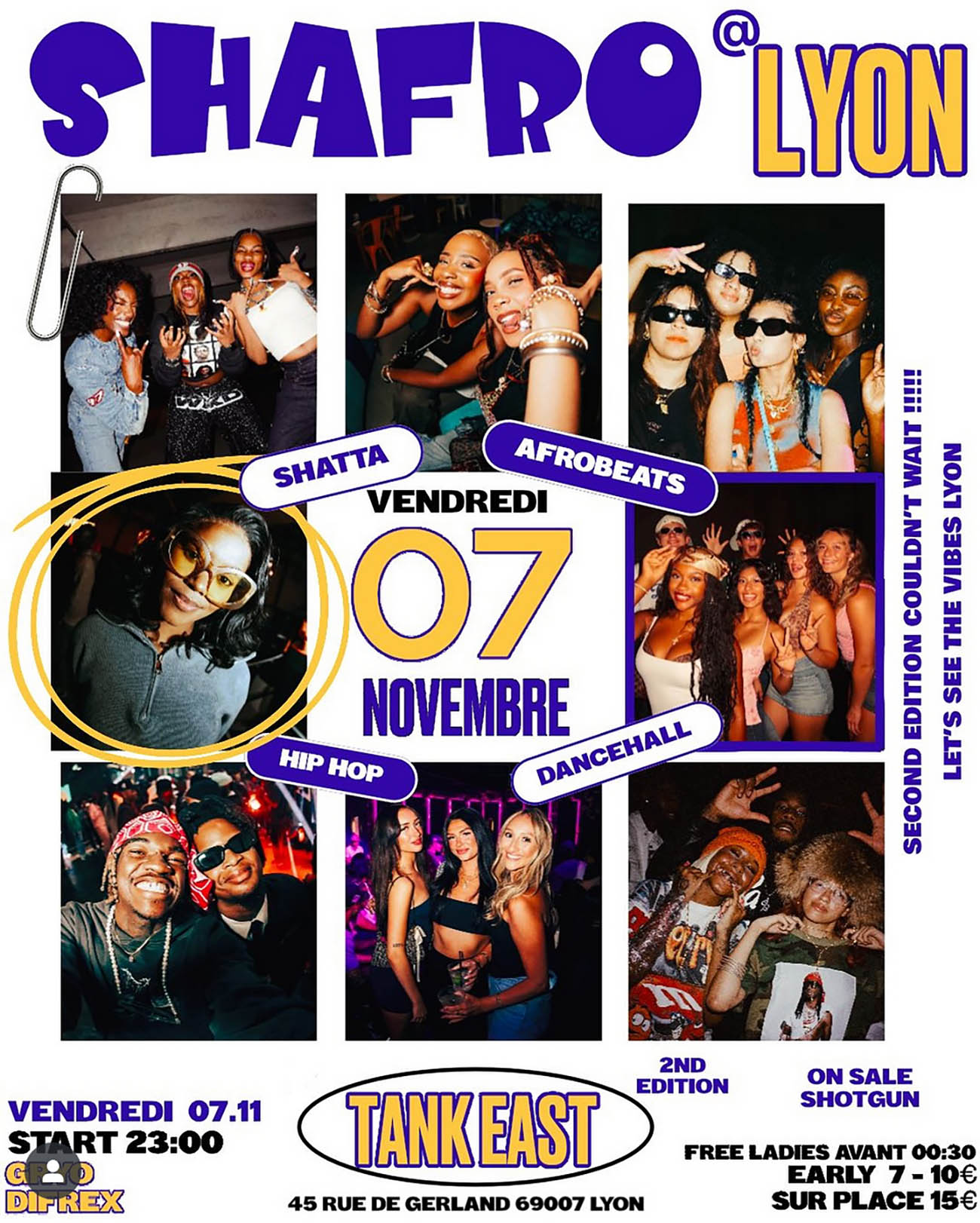 Shafro-7nov2025 Shafro-7nov2025