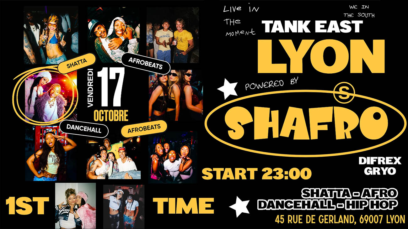 Shafro-Tank-East-17oct2025 Shafro-Tank-East-17oct2025