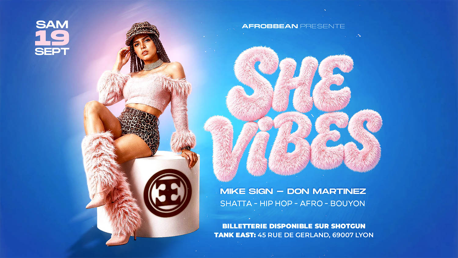 She-vibes-19sept2026 She-vibes-19sept2026