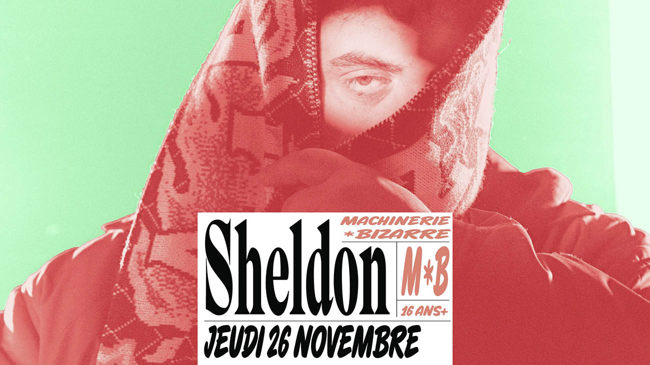 Sheldon-26nov2026 Sheldon-26nov2026