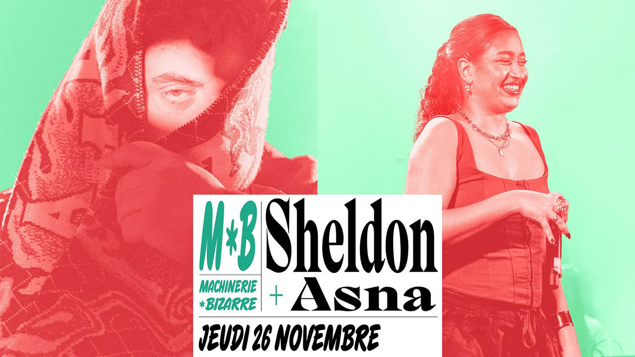 Sheldon-Asna-26nov2026