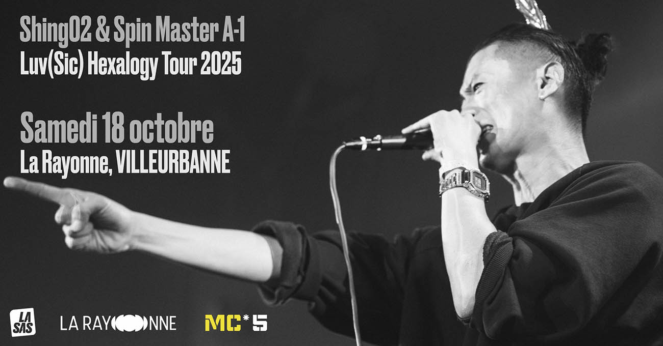 Shing02-18oct2025 Shing02-18oct2025