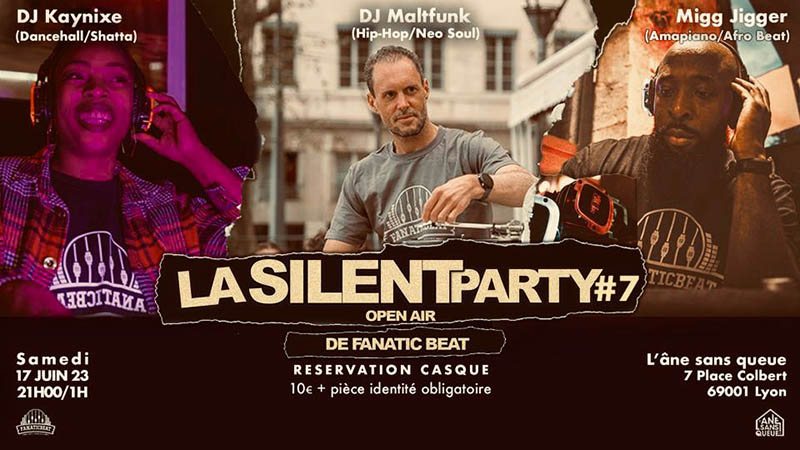 Silent-Party-17juin2023