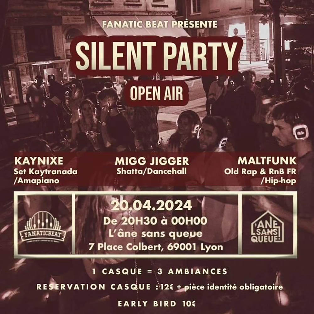 Silent-Party-20avril2024