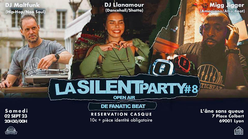 Silent-Party-2sept2023