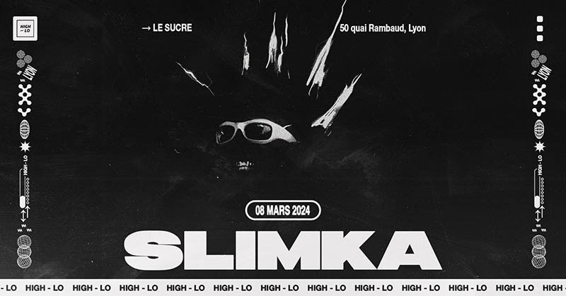 Slimka-8mars2024