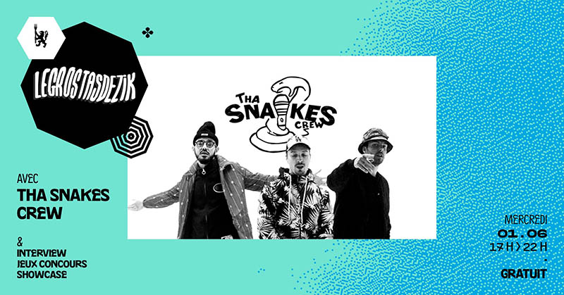 Snakes-Crew-1juin2022