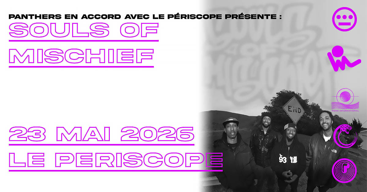 Souls-of-Mischief-23mai2026 Souls-of-Mischief-23mai2026