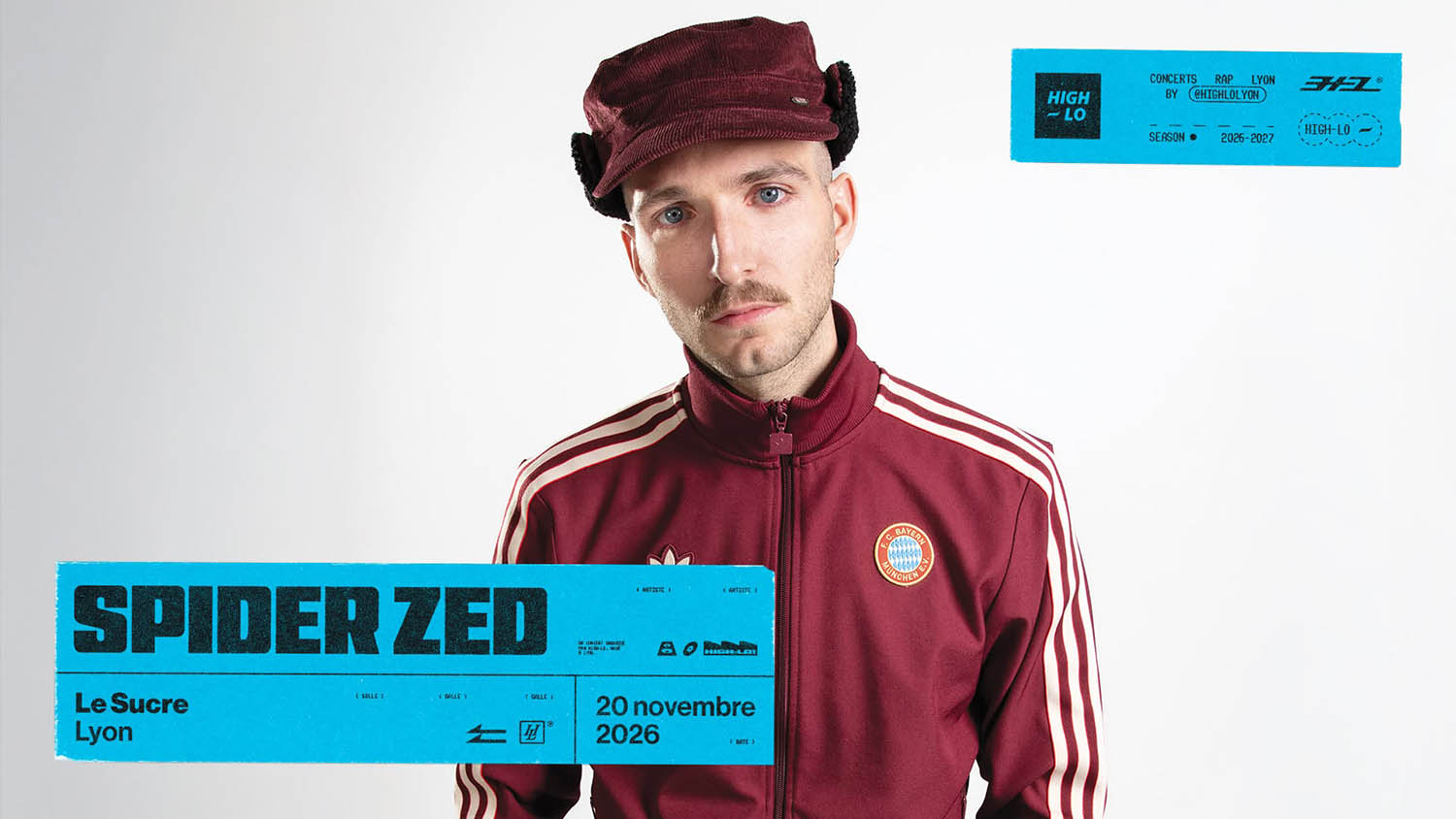 Spider-Zed-20nov2026