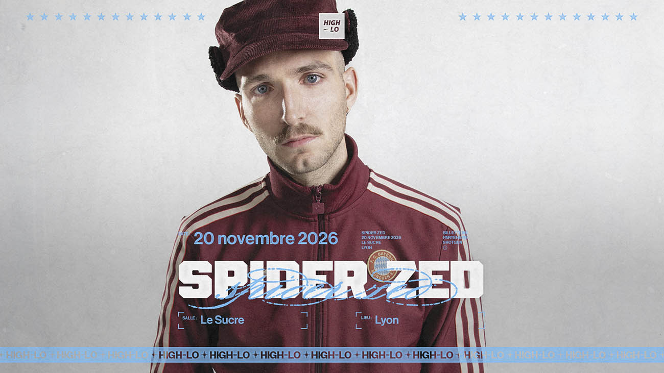 Spider-Zed-20nov2026 Spider-Zed-20nov2026