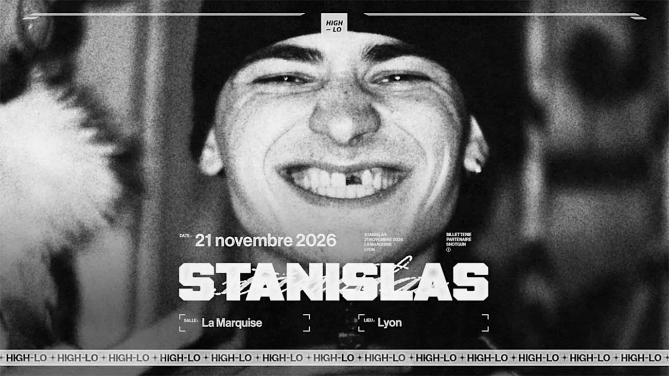 Stanislas-21nov2026