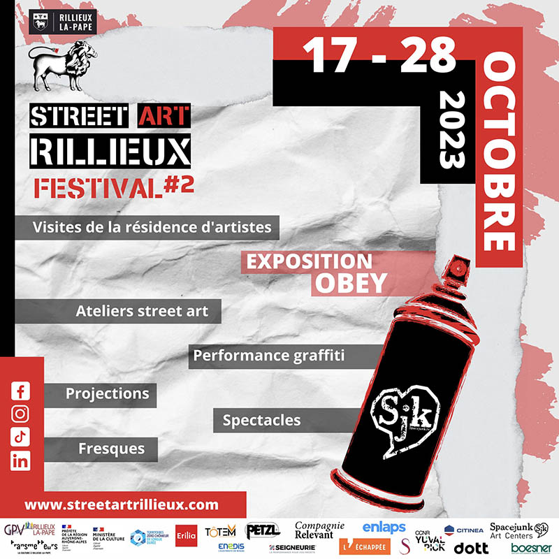 Street-Art-Rillieux-festival-octobre-2023