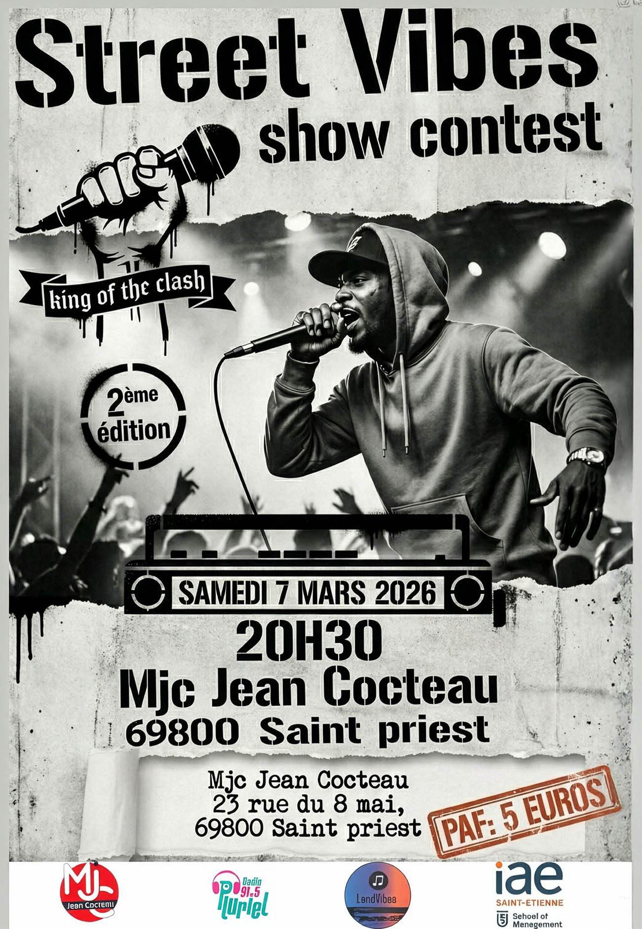 Street-Vibes-Show-Contest-7mars2026