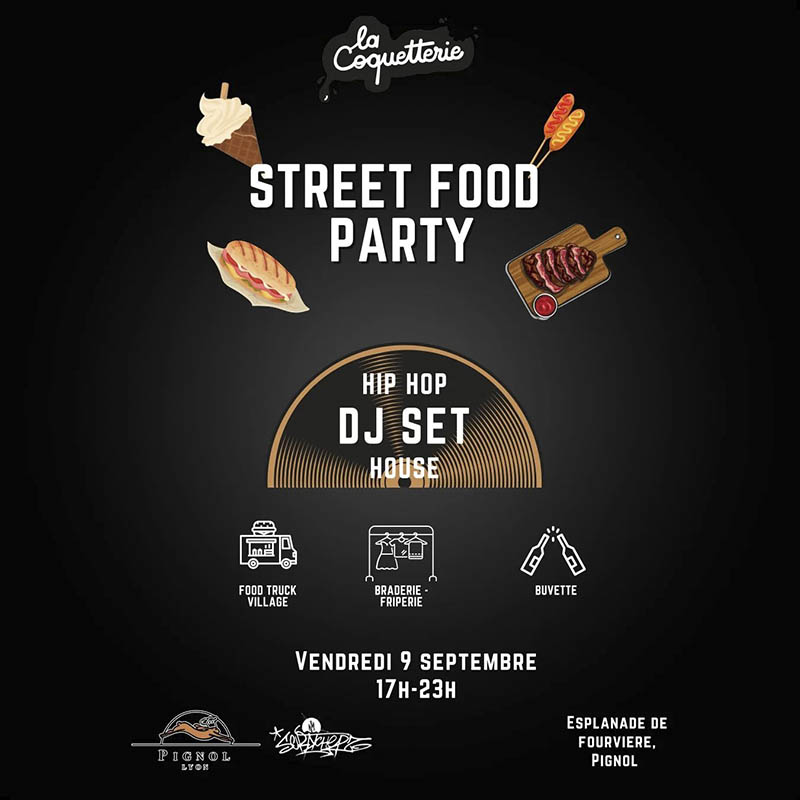 Street-food-party-9sept2022