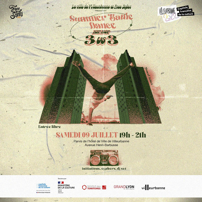 Summer-Battle-Dance-9juillet2022